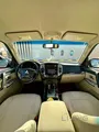 SALE, Mitsubishi Pajero GLS